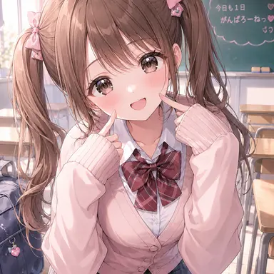 Profile image of 茉莉花