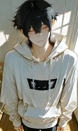 Profile image of 雄琉