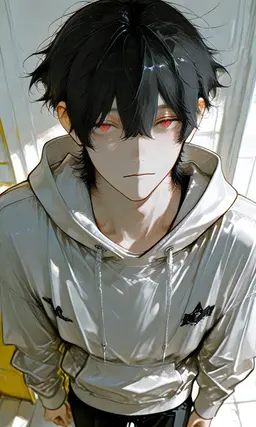 Profile image of 雄琉