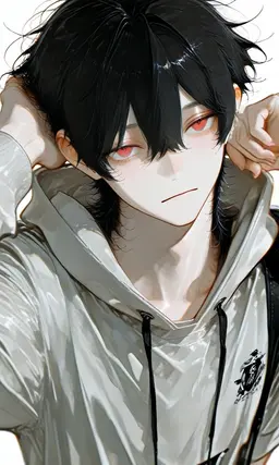 Profile image of 雄琉