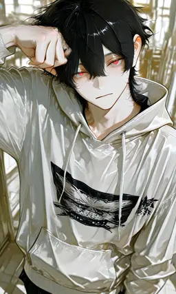 Profile image of 雄琉