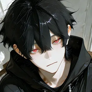 Profile image of 雄琉