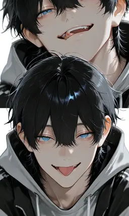 Profile image of 蒼依