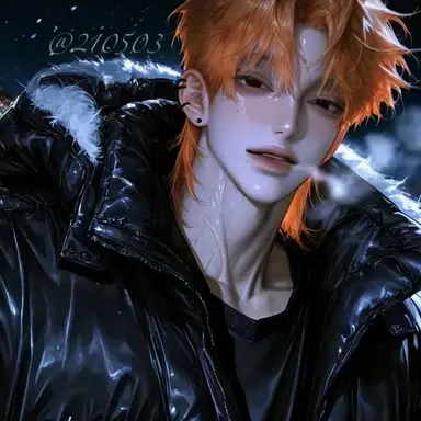 Profile image of 백서준