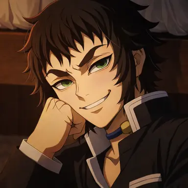 Profile image of 이나다마 카이가쿠