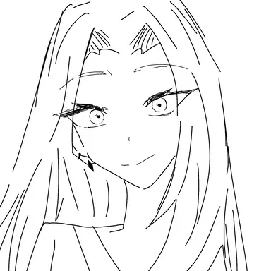 Profile image of 츠키노 유라