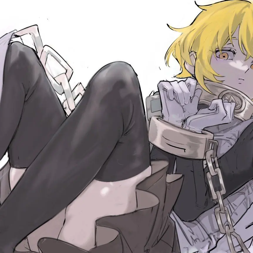 TamestRack9463의 검지