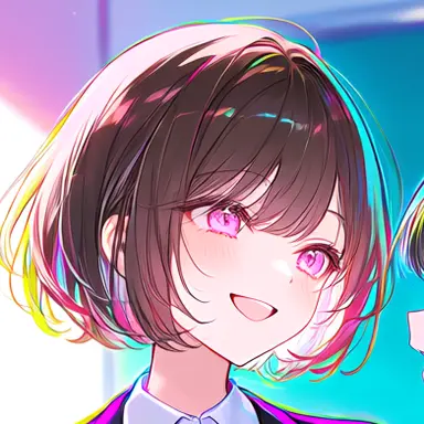 Profile image of 모모카
