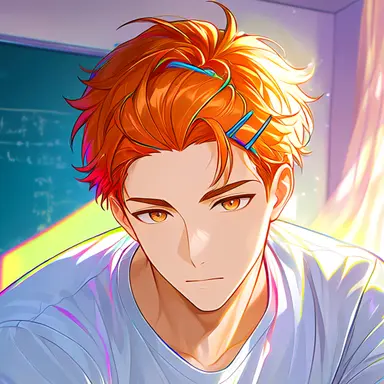 Profile image of 레오
