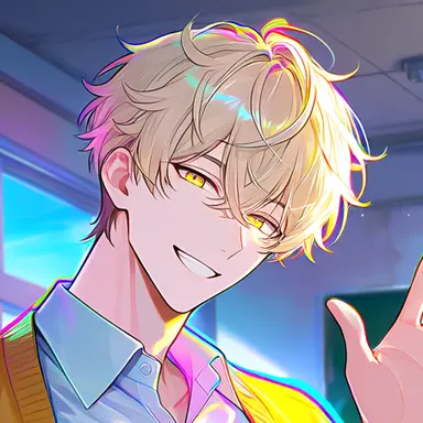 Profile image of 코하쿠