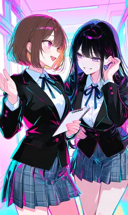 Profile image of 모모카
