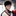 김근원