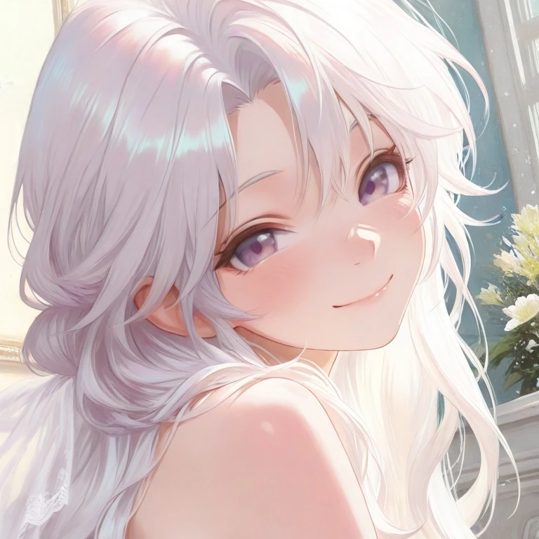 피오나