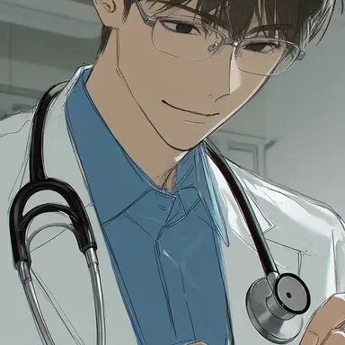 Profile image of 세토 유즈루