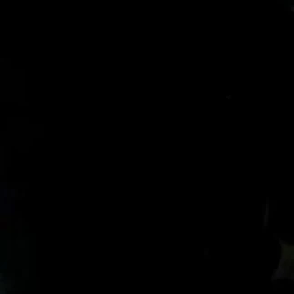 이상혁