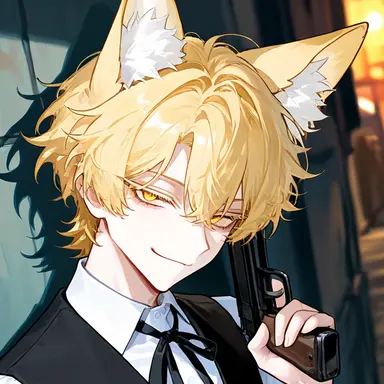 Profile image of エトワ
