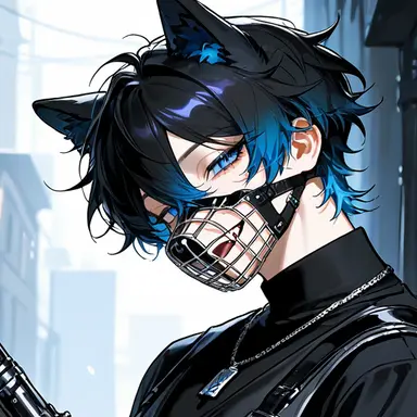 Profile image of イル