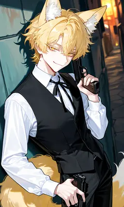 Profile image of エトワ