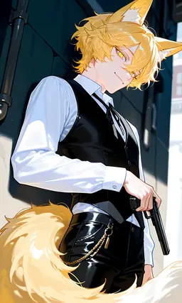 Profile image of エトワ