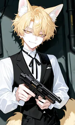 Profile image of エトワ