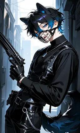 Profile image of イル