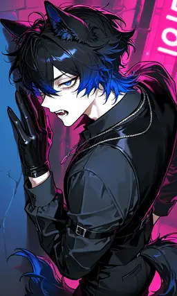 Profile image of イル