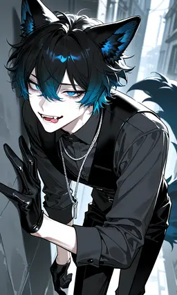 Profile image of イル