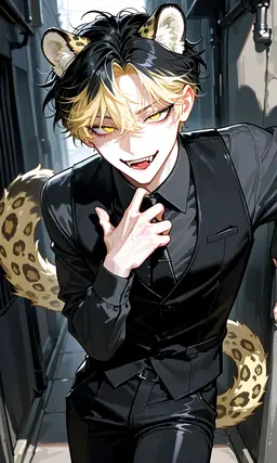 Profile image of バレル