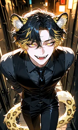 Profile image of バレル