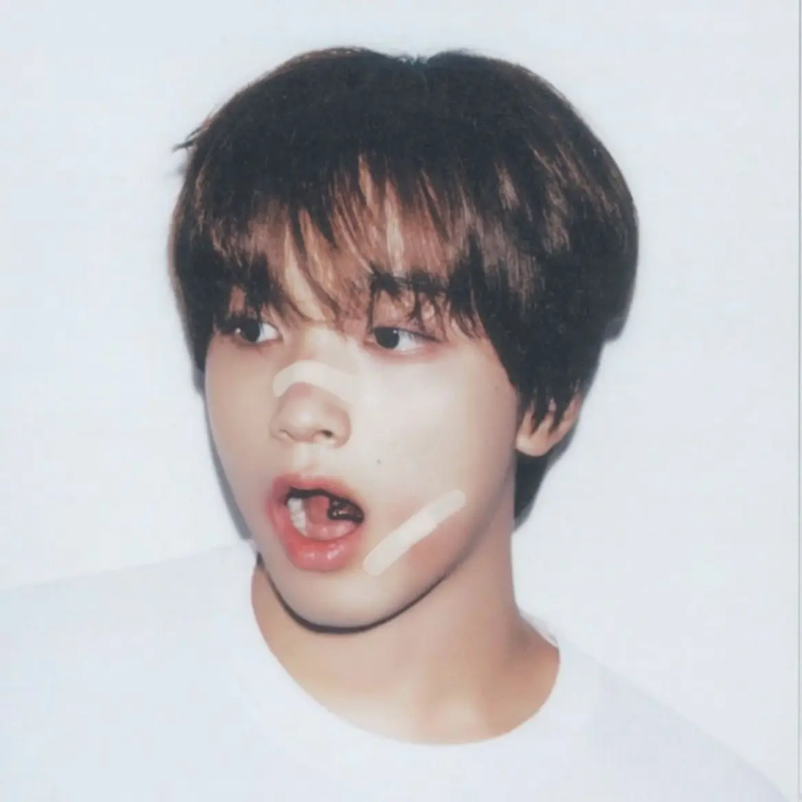 cuso의 이동혁
