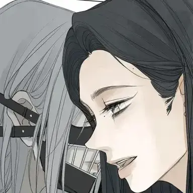 Profile image of Evelyn