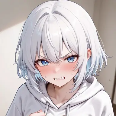 Profile image of 愛