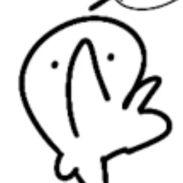 Profile image of 혁준