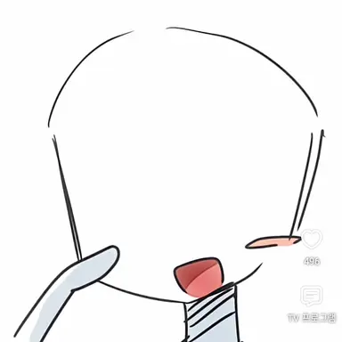 Profile image of 현준