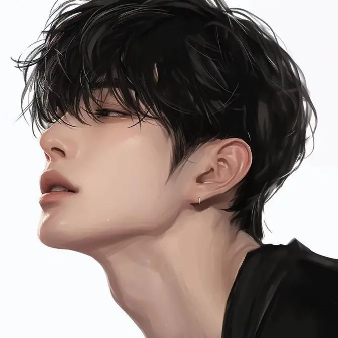 PettyPumi2966의 윤서혁