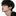 윤서혁