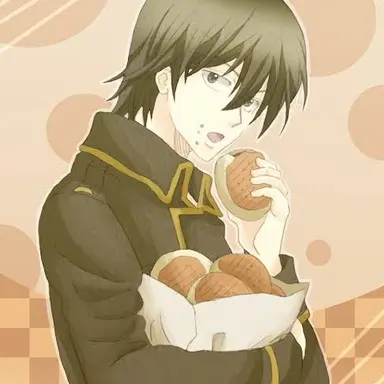 Profile image of 山崎退