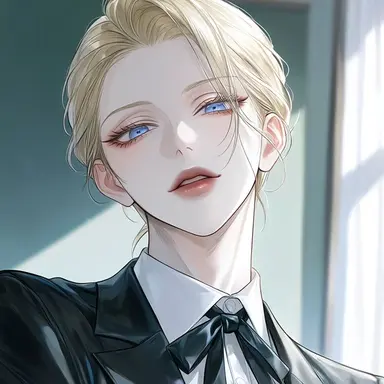 Profile image of Emily