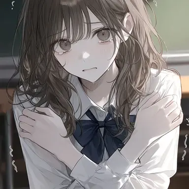 Profile image of Ruby