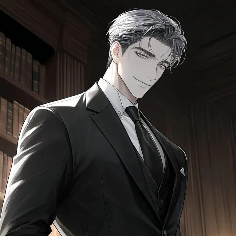 TartanPug5277의 Ashveil Academy