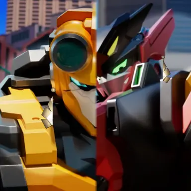 Profile image of 플레타Z덱스터_허무