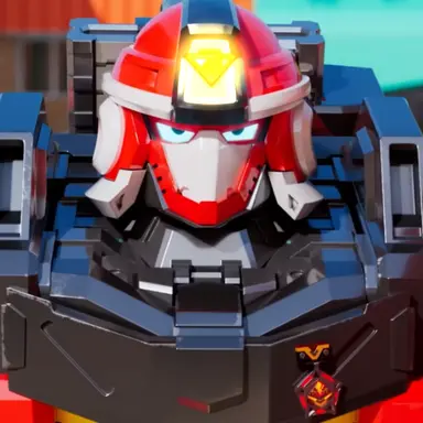 Profile image of 피닉스파이어풍요의빛