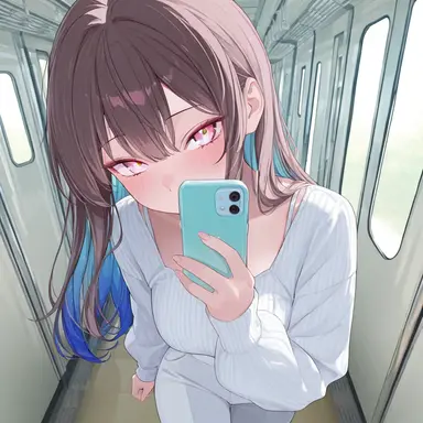 Profile image of 최윤하