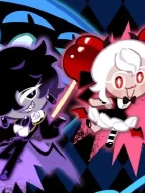 pizzaaaaa의 엉망진창 생일 파티 계획