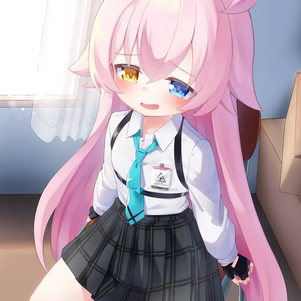 타카나시 호시노