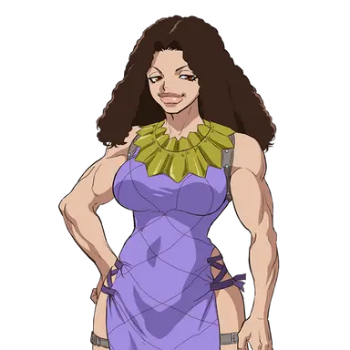 Profile image of マヤ