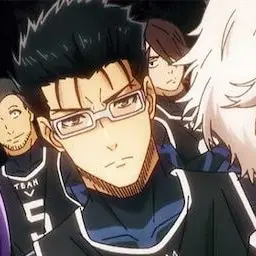 Profile image of zntt