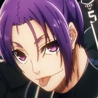 Profile image of ro