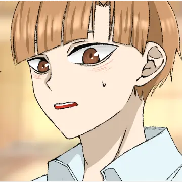 Profile image of 白布 賢二郎