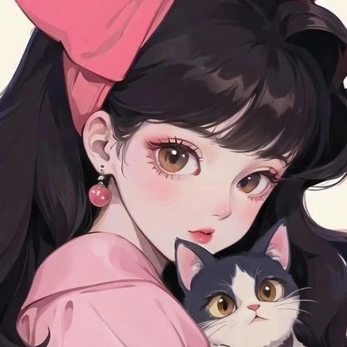나소율